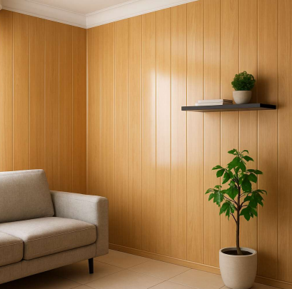 Screenshot 2025-04-23 183134.png